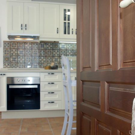 Apartamentos San Fernando 76 Кордоба Екстериор снимка