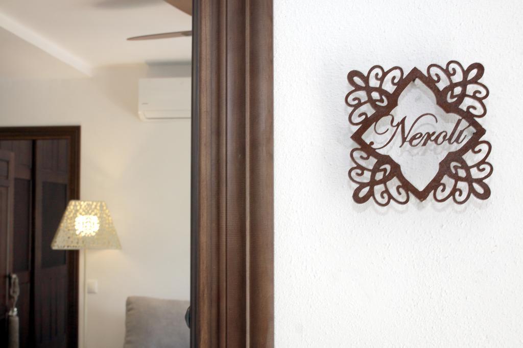 Apartamentos San Fernando 76 Кордоба Екстериор снимка